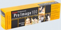 Kodak Professional Pro Image 100 135-36/5er